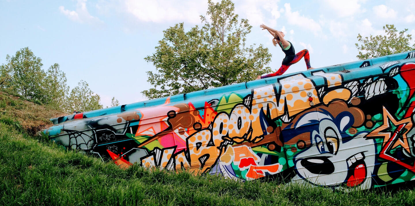 Csakra és mandala kövek a Meskán